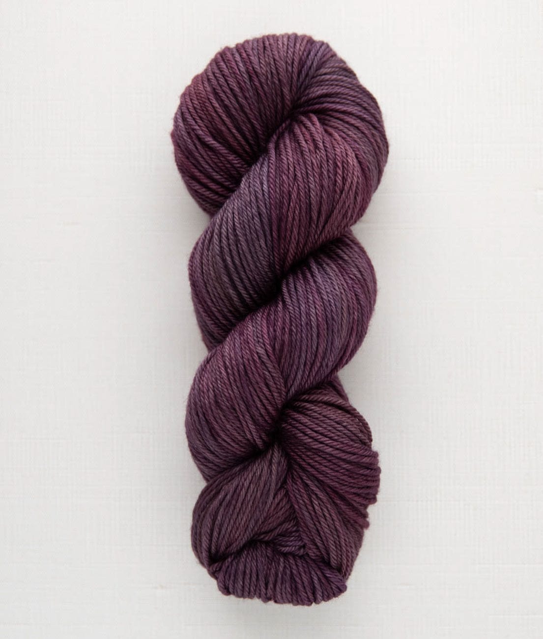 SweetGeorgia Yarns Worsted Yarns Mink Superwash Worsted