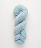 SweetGeorgia Yarns Worsted Yarns Moonlight Superwash Worsted