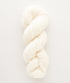 SweetGeorgia Yarns Worsted Yarns Natural Superwash Worsted