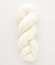 SweetGeorgia Yarns Worsted Yarns Natural Superwash Worsted