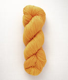 SweetGeorgia Yarns Worsted Yarns Papaya Superwash Worsted