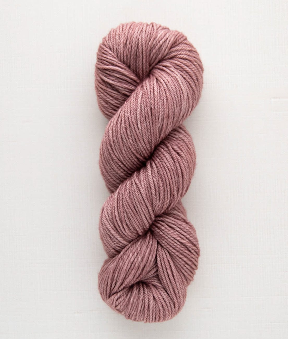 SweetGeorgia Yarns Worsted Yarns Portobello Superwash Worsted