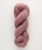 SweetGeorgia Yarns Worsted Yarns Portobello Superwash Worsted