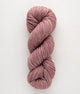 SweetGeorgia Yarns Worsted Yarns Portobello Superwash Worsted