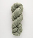 SweetGeorgia Yarns Worsted Yarns Sage Superwash Worsted