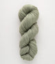 SweetGeorgia Yarns Worsted Yarns Sage Superwash Worsted