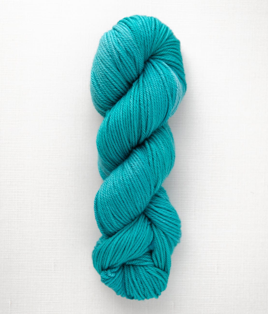 SweetGeorgia Yarns Worsted Yarns Seaside Superwash Worsted