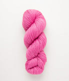 SweetGeorgia Yarns Worsted Yarns Secrets Superwash Worsted