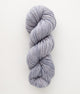 SweetGeorgia Yarns Worsted Yarns Silver Superwash Worsted