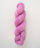 SweetGeorgia Yarns Worsted Yarns Slushi Superwash Worsted / Enlighten