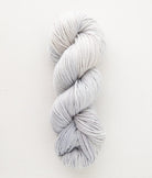 SweetGeorgia Yarns Worsted Yarns Snowfall Superwash Worsted