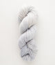 SweetGeorgia Yarns Worsted Yarns Snowfall Superwash Worsted
