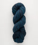 SweetGeorgia Yarns Worsted Yarns Tempest Superwash Worsted