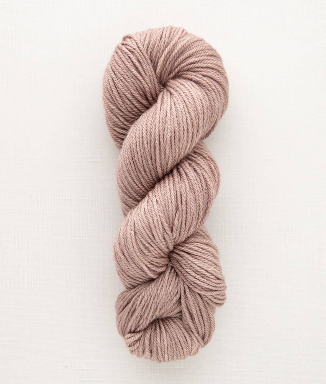 SweetGeorgia Yarns Worsted Yarns Tumbled Stone Superwash Worsted