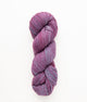 SweetGeorgia Yarns Worsted Yarns Twilight Superwash Worsted