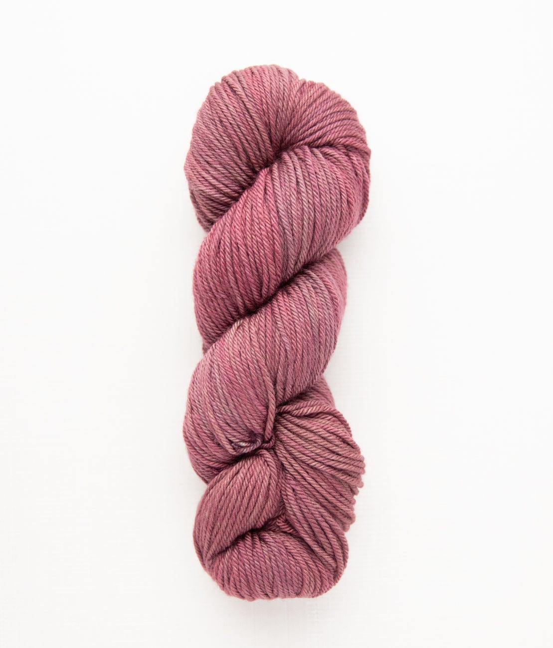 SweetGeorgia Yarns Worsted Yarns Vintage Superwash Worsted