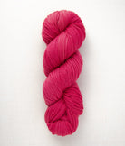 SweetGeorgia Yarns Worsted Yarns Watermelon Superwash Worsted
