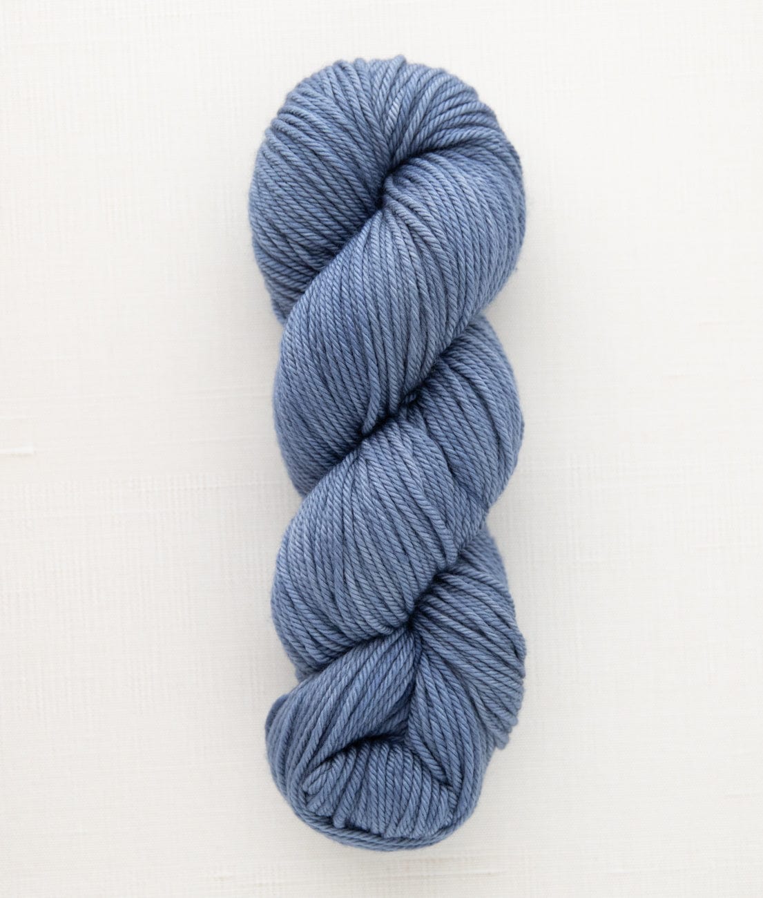 SweetGeorgia Yarns Worsted Yarns Watershed Superwash Worsted