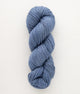SweetGeorgia Yarns Worsted Yarns Watershed Superwash Worsted