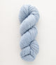 SweetGeorgia Yarns Worsted Yarns Whitewater Superwash Worsted