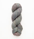 SweetGeorgia Yarns Worsted Yarns Winter Haven Superwash Worsted