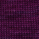 SweetGeorgia Yarns Yarn Sets Sock Kit / Tough Love Sock / Berryessa