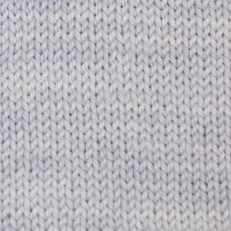 SweetGeorgia Yarns Yarn Sets Sock Kit / Tough Love Sock / Salton Sea