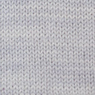 SweetGeorgia Yarns Yarn Sets Sock Kit / Tough Love Sock / Salton Sea