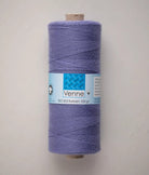 Venne Weaving Yarn Anemone Venne 8/2