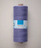 Venne Weaving Yarn Anemone Venne 8/2