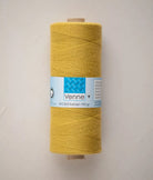 Venne Weaving Yarn Curry Venne 8/2