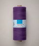 Venne Weaving Yarn Purple Venne 8/2