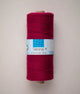 Venne Weaving Yarn Raspberry Venne 8/2