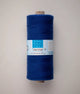 Venne Weaving Yarn Royal Venne 8/2