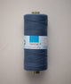 Venne Weaving Yarn Steel Blue Venne 8/2